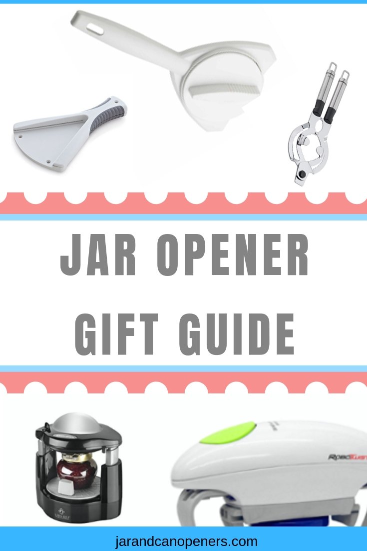 jar opener gift guide jar opener gift guide