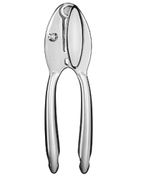 best manual can openers