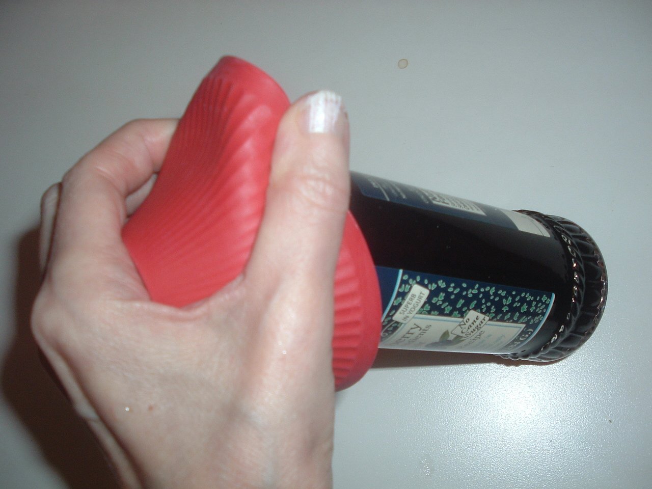 jar opener buying guide