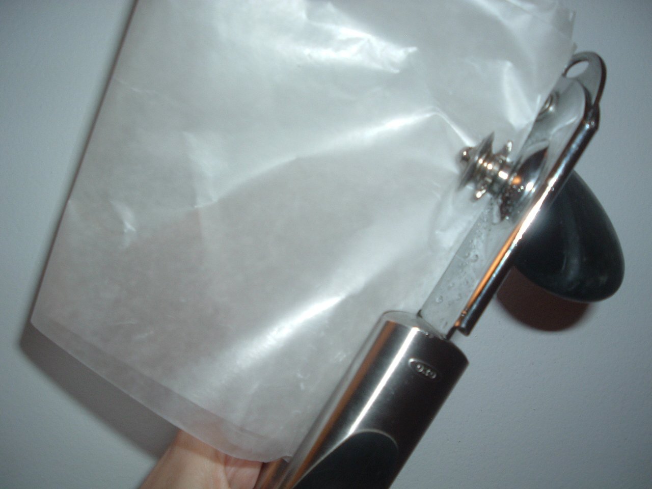 clean can opener clean can opener