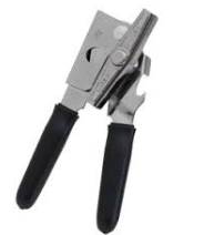 Best budget friendly can openers
