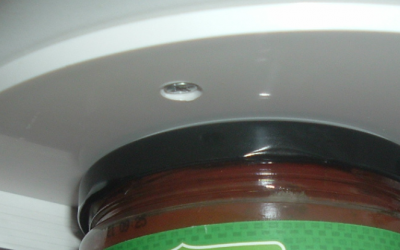 Why the EZ Off jar opener is the winner in my book