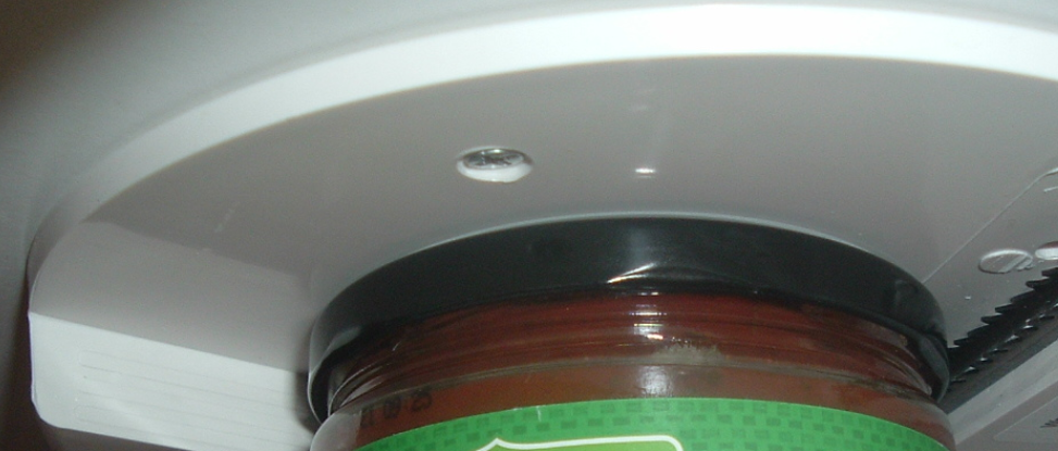 Why the EZ Off jar opener is the winner in my book