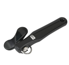top 5 can openers