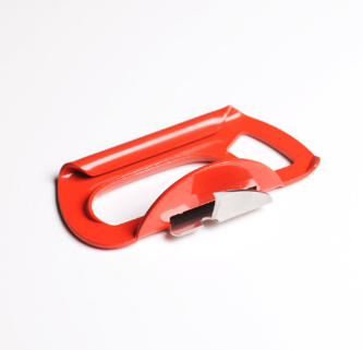 best can openers : top 5
