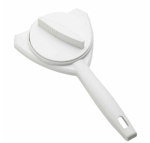 best manual jar openers