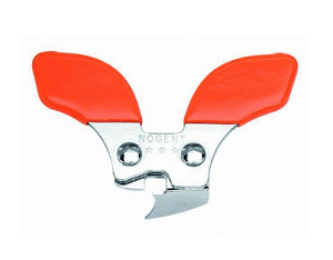 Best left-handed can openers