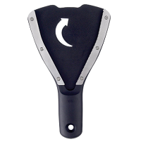 best manual jar openers