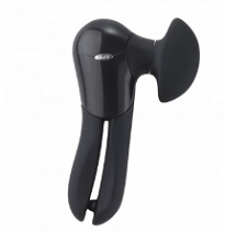 can openers with lifetime warranty