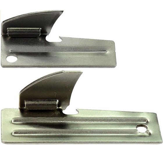 Best Camping Can Opener