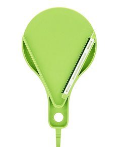 Best jar openers for travelers