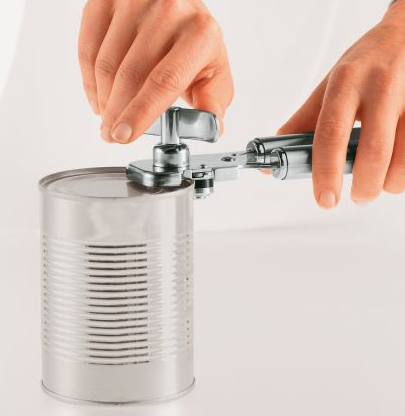 best can openers : top 5