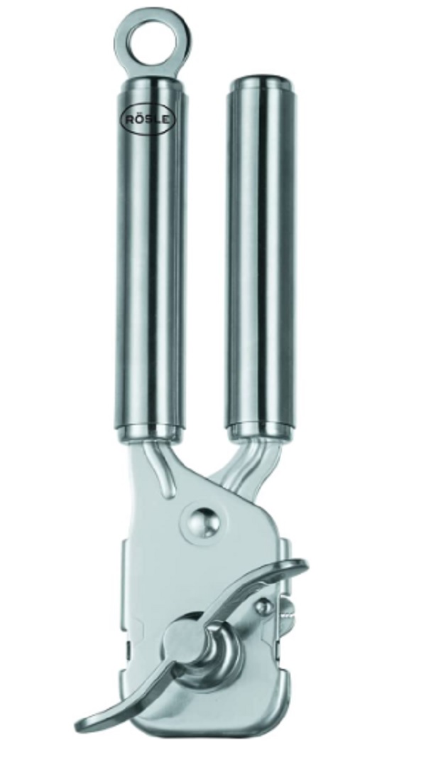 manual safety can opener