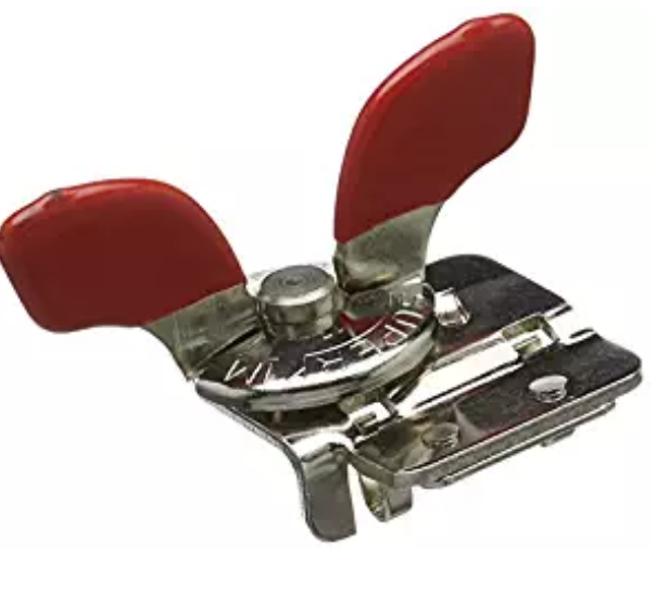 Best ambidextrous can openers