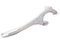 Tablecraft pail opener for commercial kitchen