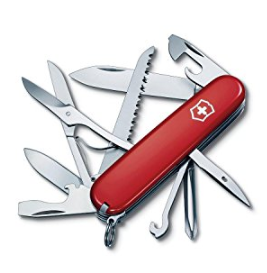 Best Camping Can Opener