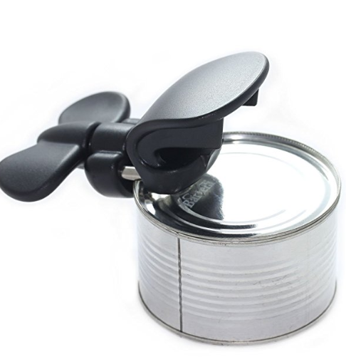 best ambidextrous can openers