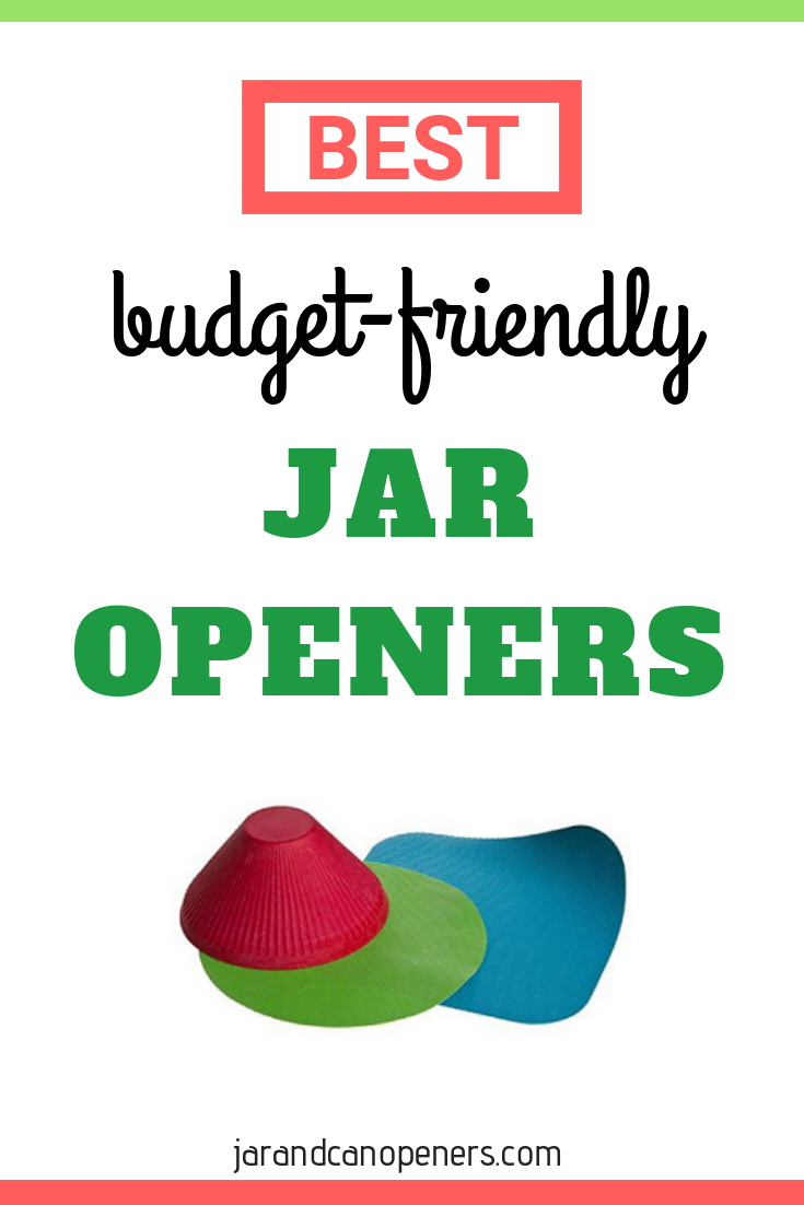 best budget friendly jar openers best budget friendly jar openers