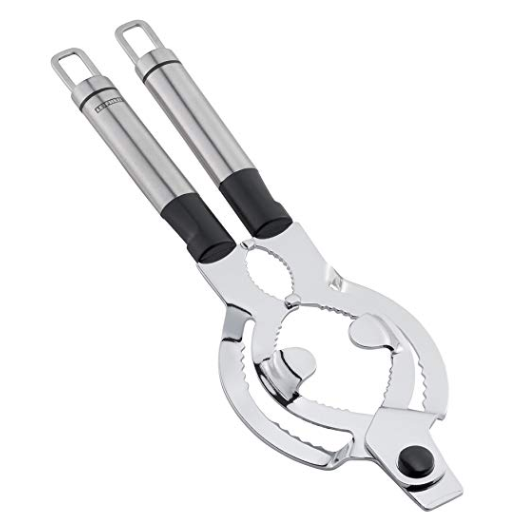 jar opener gift guide