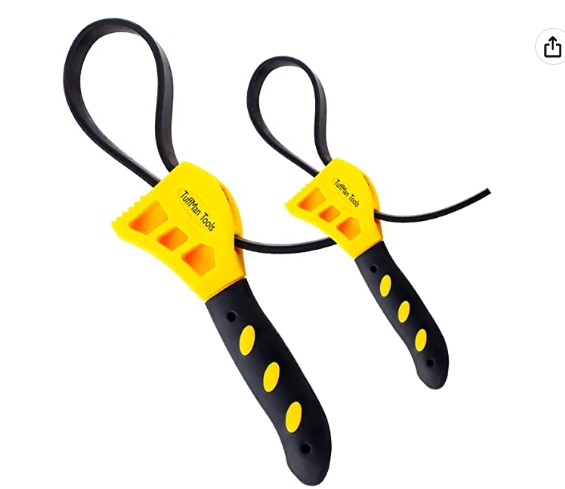 grip wrench can be used as jar opener