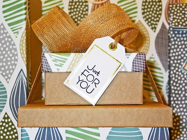 jar opener gift guide jar opener gift guide
