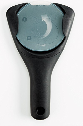 manual jar opener