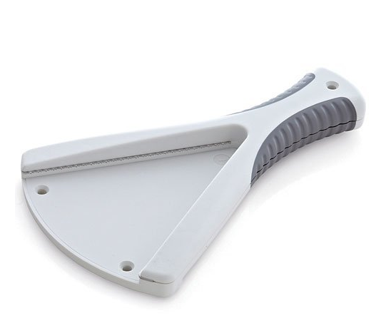 jar opener gift guide