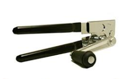 Best budget friendly can openers